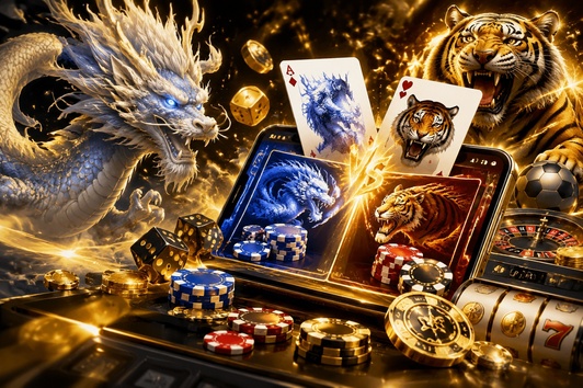 w4444