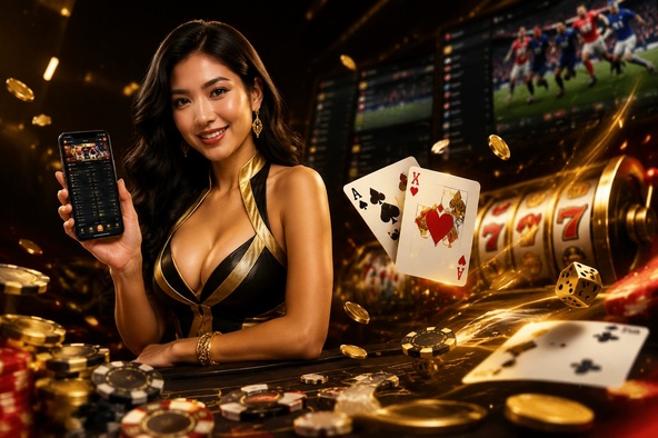 w4444