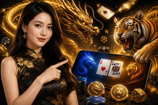 w4444