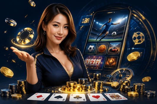 w4444