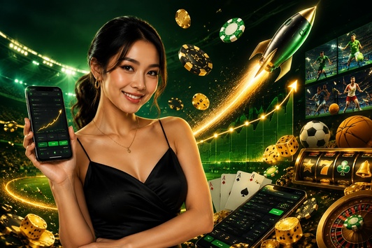 w4444