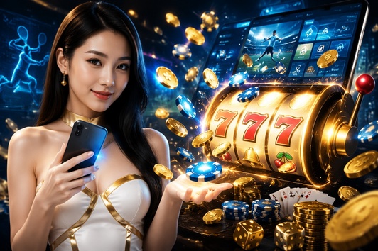 w4444