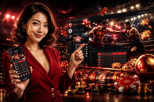 w4444