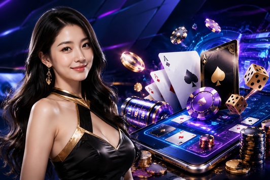 w4444