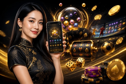 w4444