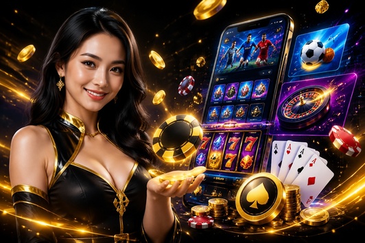 w4444